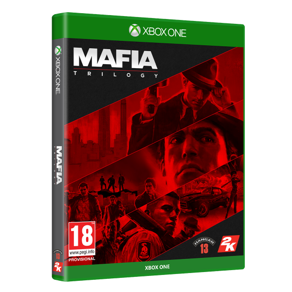 Mafia trilogy. Мафия трилогия ps4. Мафия трилогия Xbox one. Mafia Definitive Edition ps4 диск. Мафия Дефинитив эдишн пс4