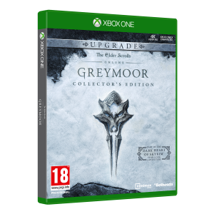 selected sku image thumbnail