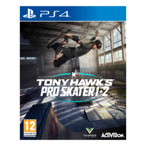 selected sku image thumbnail