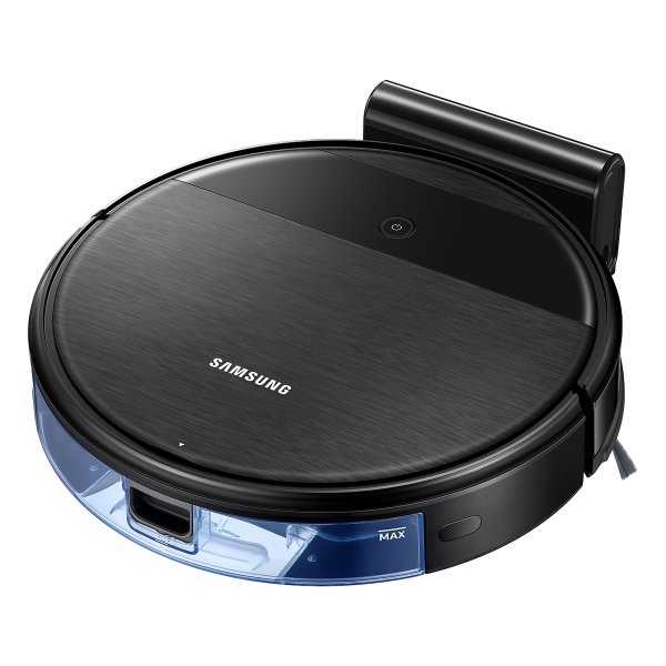 SAMSUNG Robot Vacuum VR5000 Vacuum Cleaners 