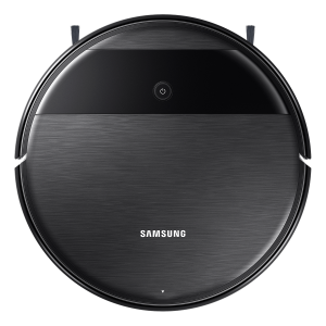 selected sku image thumbnail