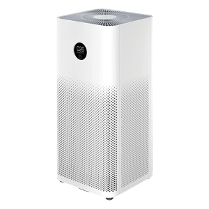 selected sku image thumbnail