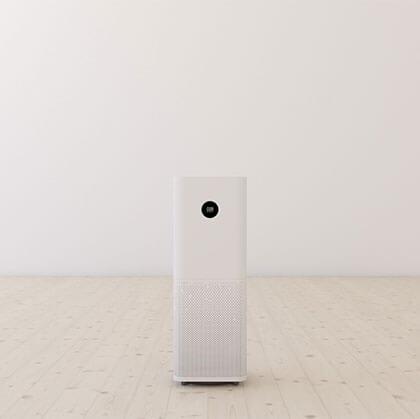 XIAOMI Mi Air Purifier Pro