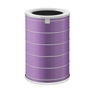 selected sku image thumbnail