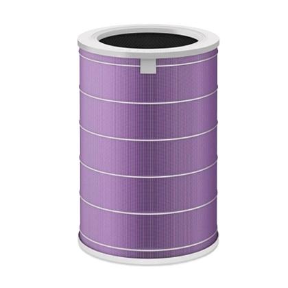 XIAOMI filter Mi Air Purifier