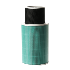 selected sku image thumbnail