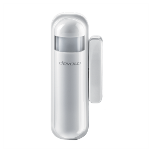 selected sku image thumbnail