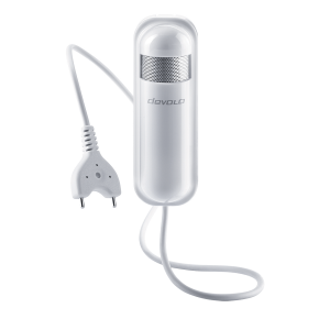 selected sku image thumbnail