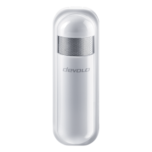 selected sku image thumbnail