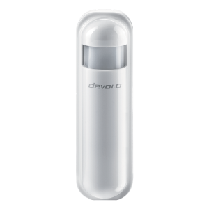 selected sku image thumbnail