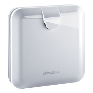 selected sku image thumbnail