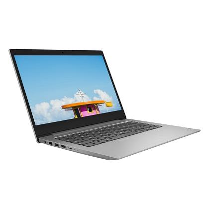 LENOVO Laptop IdeaPad Slim 1