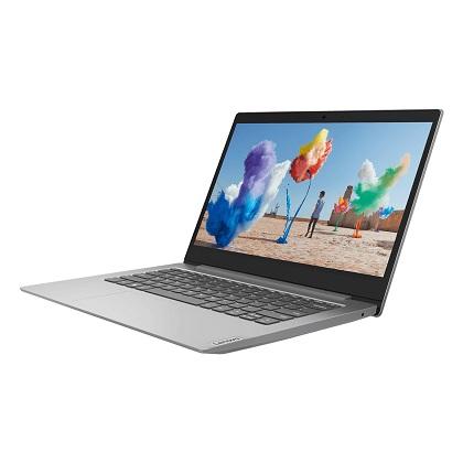 LENOVO Laptop IdeaPad Slim 1