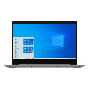 LENOVO Laptop IdeaPad 3 15.6'' FHD/ AMD Ryzen 3 3250U/ 4GB/ 256GB SSD