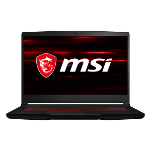 selected sku image thumbnail