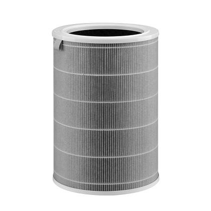 XIAOMI filter Mi Air Purifier HEPA