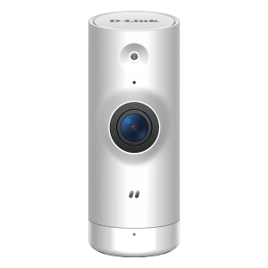 selected sku image thumbnail