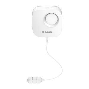 selected sku image thumbnail