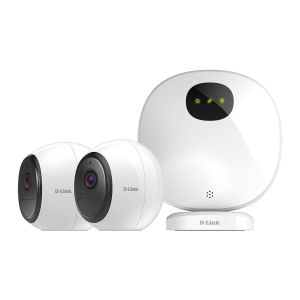 selected sku image thumbnail