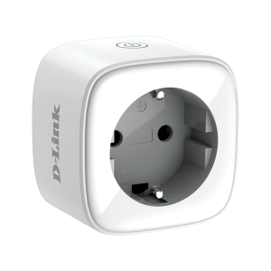 selected sku image thumbnail