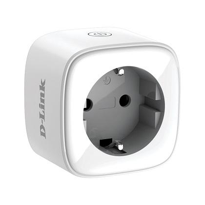 D-LINK DSP-W118 Wi-Fi 