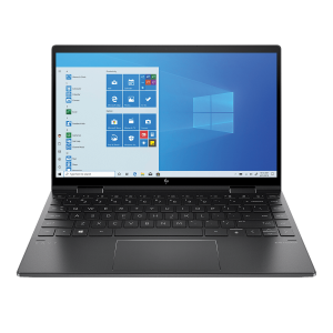 HP Laptop Envy x360 13-ay0005nv 13.3'' Touch FHD IPS/ AMD Ryzen 7 4700U/ 8GB/ 512GB SSD