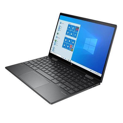 HP Laptop Envy x360 13-ay0005nv 