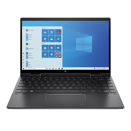 HP Laptop Envy x360 13-ay0005nv 