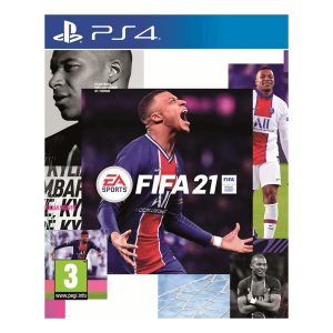 selected sku image thumbnail