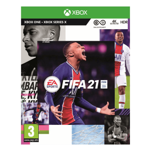 selected sku image thumbnail