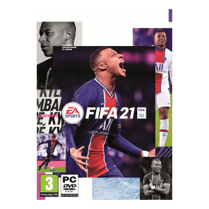 selected sku image thumbnail