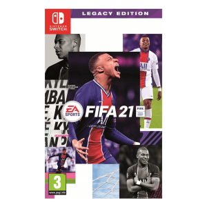 selected sku image thumbnail