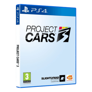 selected sku image thumbnail