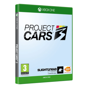 selected sku image thumbnail