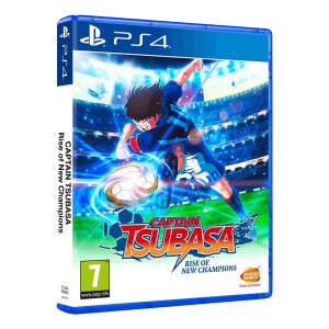 selected sku image thumbnail