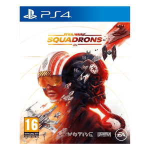 selected sku image thumbnail