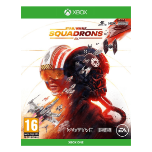 selected sku image thumbnail