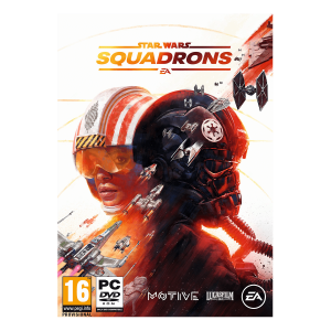 selected sku image thumbnail