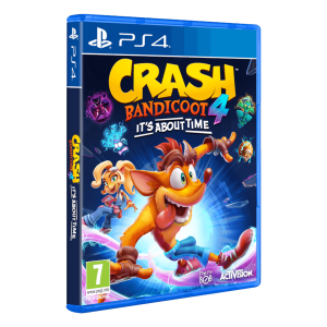 selected sku image thumbnail