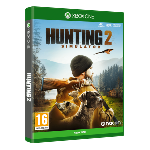 selected sku image thumbnail