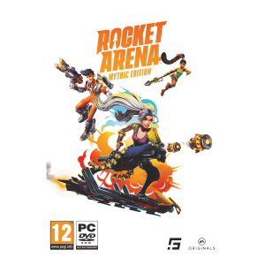 selected sku image thumbnail