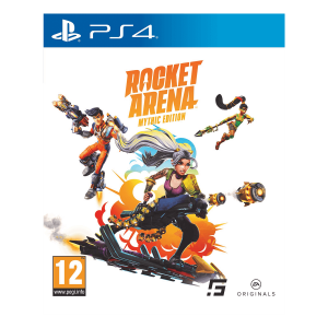 selected sku image thumbnail