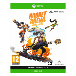 selected sku image thumbnail