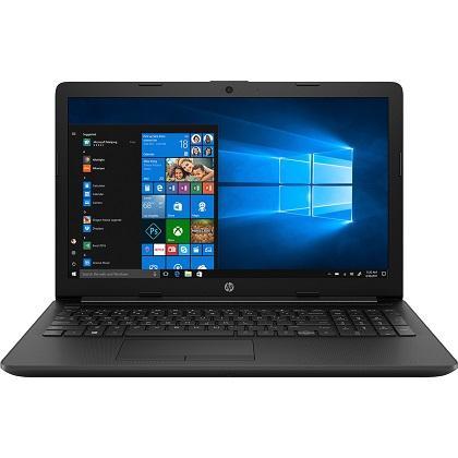 HP Laptop 15-dw0024nv