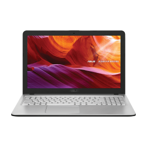 selected sku image thumbnail