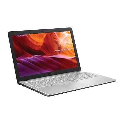 ASUS Laptop X543BA