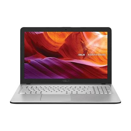 ASUS Laptop X543BA