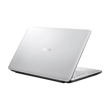 ASUS Laptop X543BA
