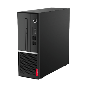 selected sku image thumbnail