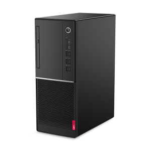 selected sku image thumbnail